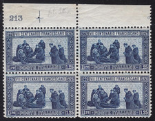 1926 italia regno usato  Milano