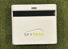 Skytrak protective case for sale  Greenville