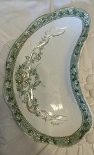 Rare 1890s antique for sale Rare 1890s antique for sale  Coral Springs