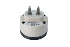 Coil solenoid fit for sale  Donna