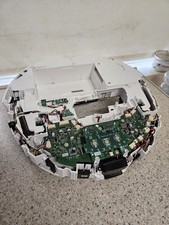 Roborock bare unit for sale  Ireland