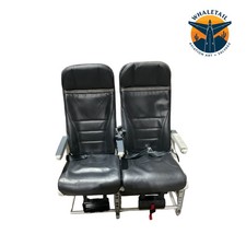 Aircraft economy row for sale  Chandler