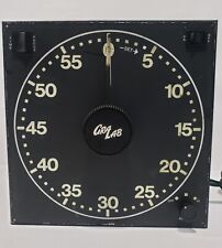 Gralab darkroom timer for sale  Bethpage