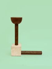 Colonne selette dlg d'occasion  Lille-