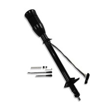 c10 steering column for sale c10 steering column for sale Ontario
