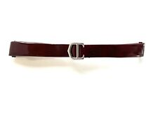 Cartier roadster 16mm for sale  Bradenton