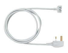 Apple genuine power for sale  LOUGHBOROUGH