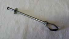 Ancienne pince sucres d'occasion  Chambon-sur-Voueize