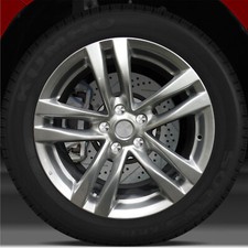 18x8 factory rear for sale  Huntington