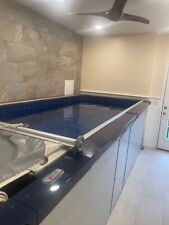 Endless pool streamline for sale  Mahopac