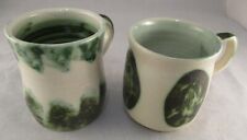 Vintage retro rustic for sale  STAFFORD