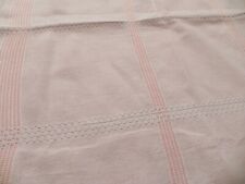 Hochwertige tischdecke vintage gebraucht kaufen  Oldenburg (Oldenburg)