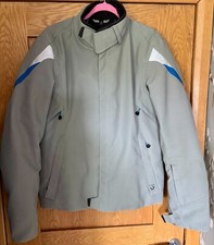 bmw m jacket for sale  SOLIHULL
