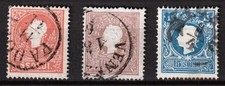 Italia asi 1859 usato  Lumezzane