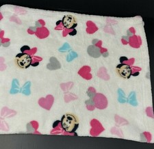 Disney minnie mouse for sale  Virginia Beach