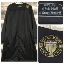 Oak hall university for sale  Seattle