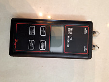 Dwyer digital manometer for sale  COVENTRY