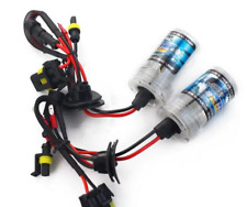 Ampoule xenon 6000k d'occasion  Montpellier-