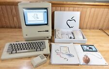 Early 1984 apple for sale  Bloomington