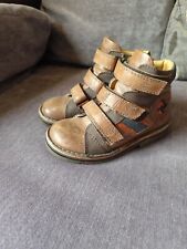 Piedro kids therapy for sale  WEDNESBURY