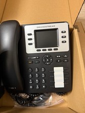 Grandstream gxp2130 linee usato  Milano