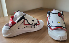 Gcds hello kitty for sale  SOLIHULL