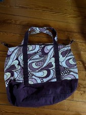 Thirty one purple for sale  Arena