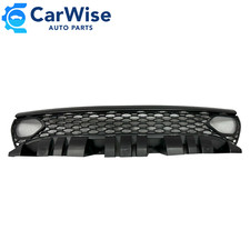 Mopar new oem for sale  Saint Clair Shores