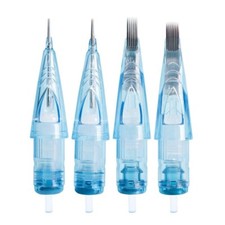 Wjx tattoo cartridges for sale  Cleveland