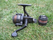 Shimano match 2500s for sale  BIRMINGHAM