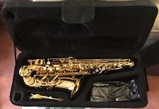 Jupiter 500 alto for sale  UK