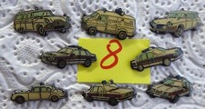 Lot pin secours d'occasion  Troyes