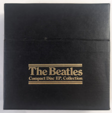 Rare mint beatles for sale  Gadsden