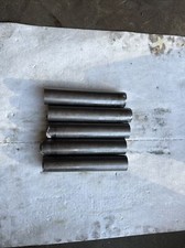 12l14 steel bar for sale  South Fulton