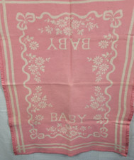 Vintage baby crib for sale  Imlay City