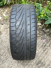 235 toyo proxes for sale  WILLENHALL