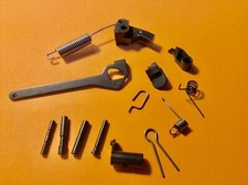 Ruger lcp 380 for sale  Danby
