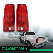 Fit chevy k1500 for sale  USA