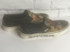 Vans classic slip for sale  Manchester