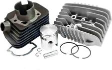 Kit gruppo termico usato  Pagani
