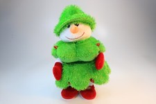 Dancing singing christmas for sale  LEICESTER