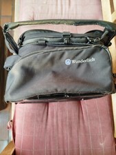 Tankrucksack wunderlich bmw gebraucht kaufen  Staufen im Breisgau
