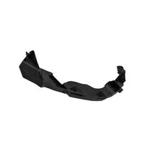 Suporte de montagem suporte inferior para lâmpada de farol direito compatível com VW Polo 17-21 2G0805072B comprar usado  Enviando para Brazil