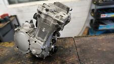 Motor suzuki gsx gebraucht kaufen  Ennepetal