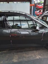 Front door jaguar for sale  DONCASTER