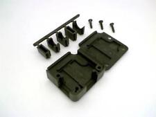 Tyco electronics 207345 for sale  Buffalo