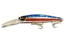 daiwa wobbler gebraucht kaufen daiwa wobbler gebraucht kaufen Dortmund