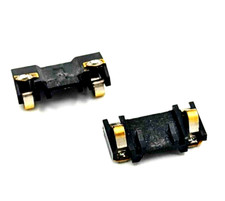 Connettori batteria per usato  Morro d'Oro