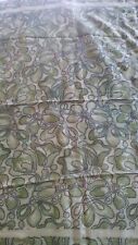 Foulard usato  Verona