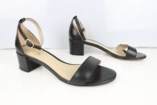 Escarpins brides sandales d'occasion  La Roche-Posay